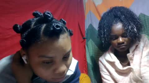 Snapshot of caella98 chatting on 22, 7, 2026 caella98 online show from 22, 7, 2026