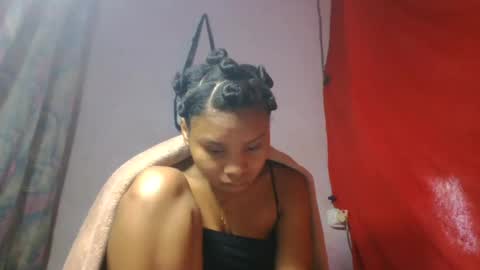 Snapshot of caella98 chatting on 24, 7, 2026 caella98 online show from 24, 7, 2026