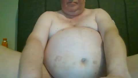 caerphillyphil online show from 17, 4, 2026