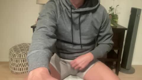 caexposer online show from 14, 12, 2025