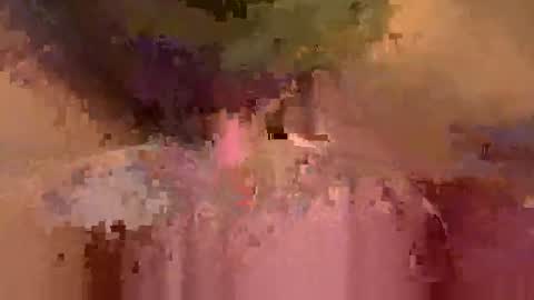 Snapshot of cafeespresso chatting on 24, 2, 2026 cafeespresso online show from 24, 2, 2026