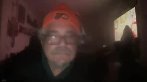 Snapshot of cafeespresso chatting on 24, 4, 2026 cafeespresso online show from 24, 4, 2026