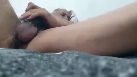 Snapshot of cafeta78k chatting on 7, 10, 2025 cafeta78k online show from 7, 10, 2025