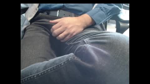 cafetabac online show from 26, 10, 2025