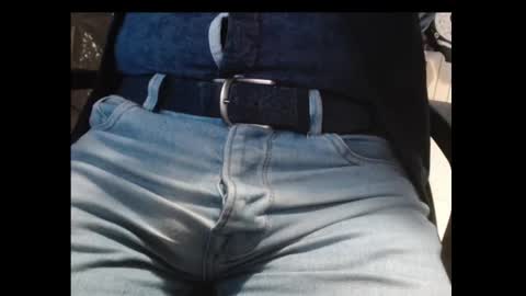 cafetabac online show from 8, 11, 2025