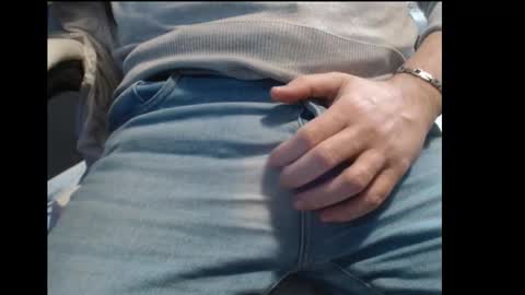 cafetabac online show from 10, 1, 2026