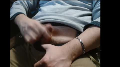 cafetabac online show from 28, 2, 2026