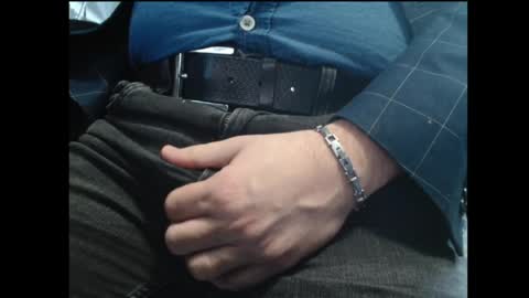 cafetabac online show from 29, 3, 2026