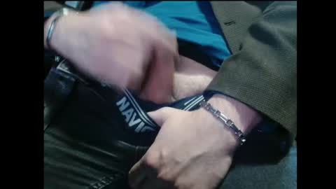 cafetabac online show from 16, 4, 2026