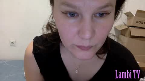 Lamb online show from 9, 12, 2024