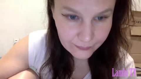 Lamb online show from 13, 12, 2024