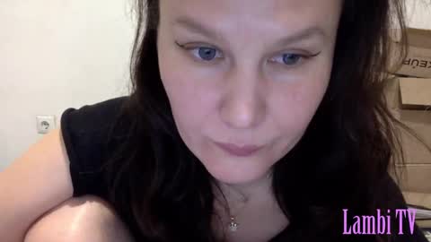 Lamb online show from 14, 12, 2024