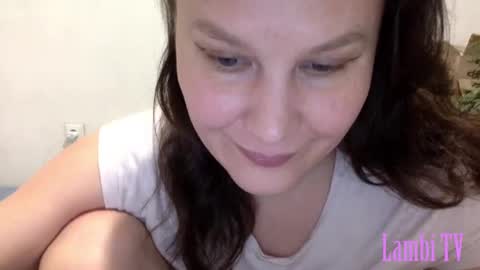 Lamb online show from 23, 12, 2024