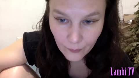 Lamb online show from 4, 1, 2025