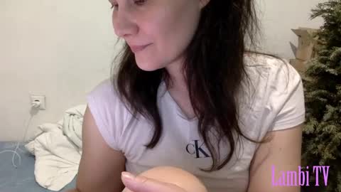 Lamb online show from 20, 1, 2025