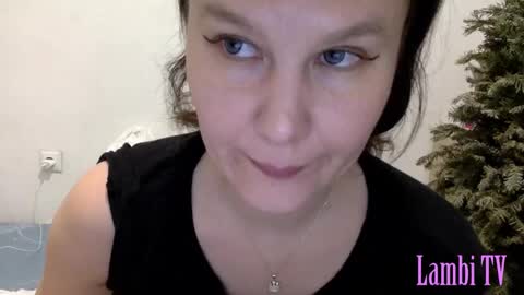 Lamb online show from 31, 1, 2025