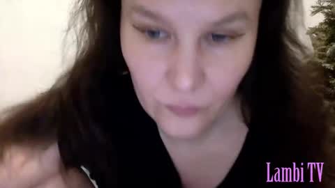 Lamb online show from 3, 2, 2025