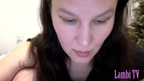 Lamb online show from 5, 2, 2025