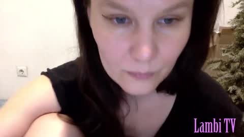 Lamb online show from 6, 3, 2025