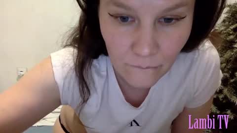 Lamb online show from 9, 3, 2025