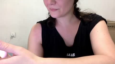 Lamb online show from 9, 9, 2025