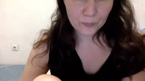 Lamb online show from 11, 9, 2025