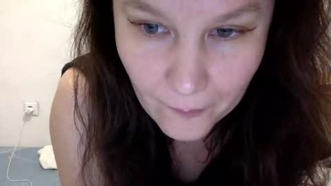 Lamb online show from 11, 10, 2025