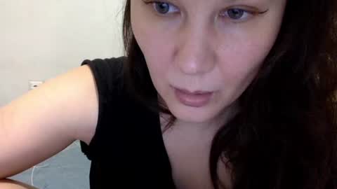 Lamb online show from 27, 11, 2025