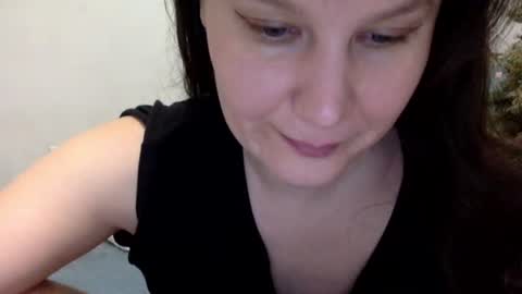 Lamb online show from 9, 1, 2026