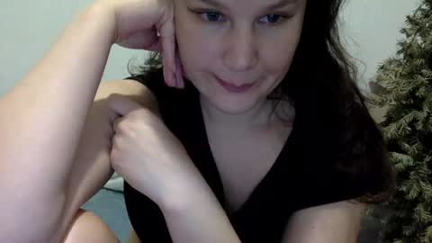 Snapshot of caffeinated_lamb chatting on 11, 2, 2026 Lamb online show from 11, 2, 2026