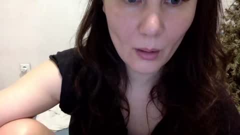 Snapshot of caffeinated_lamb chatting on 13, 2, 2026 Lamb online show from 13, 2, 2026