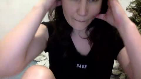 Snapshot of caffeinated_lamb chatting on 15, 2, 2026 Lamb online show from 15, 2, 2026