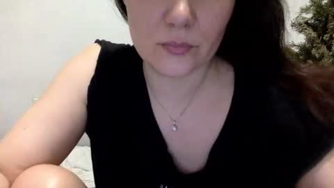 Snapshot of caffeinated_lamb chatting on 19, 2, 2026 Lamb online show from 19, 2, 2026