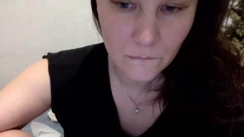 Snapshot of caffeinated_lamb chatting on 24, 2, 2026 Lamb online show from 24, 2, 2026