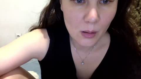 Snapshot of caffeinated_lamb chatting on 25, 2, 2026 Lamb online show from 25, 2, 2026