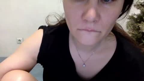 Snapshot of caffeinated_lamb chatting on 1, 3, 2026 Lamb online show from 1, 3, 2026