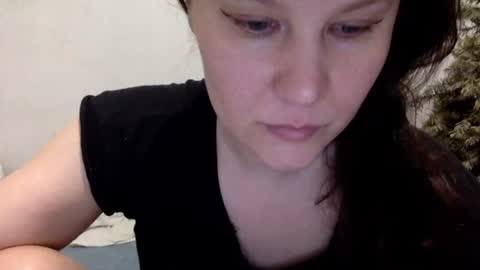 Lamb online show from 26, 3, 2026