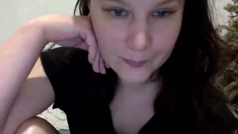 Lamb online show from 28, 3, 2026