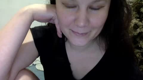 Lamb online show from 2, 4, 2026