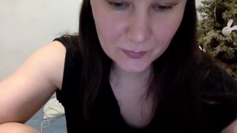 Lamb online show from 10, 4, 2026