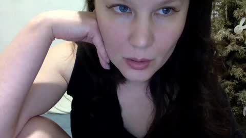 Lamb online show from 13, 4, 2026