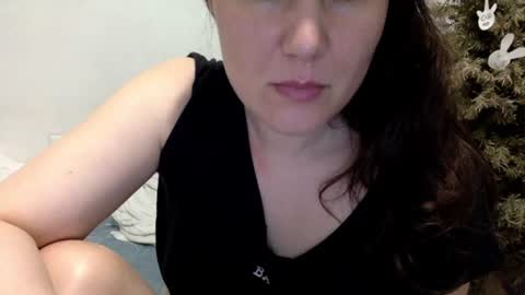 Lamb online show from 19, 4, 2026