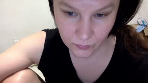 Lamb online show from 19, 5, 2026