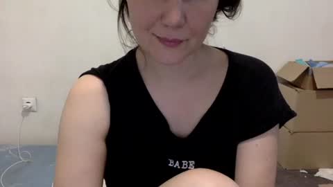 Lamb online show from 4, 6, 2026