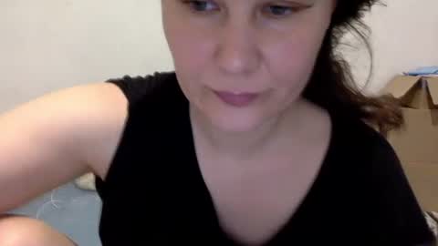 Lamb online show from 7, 6, 2026