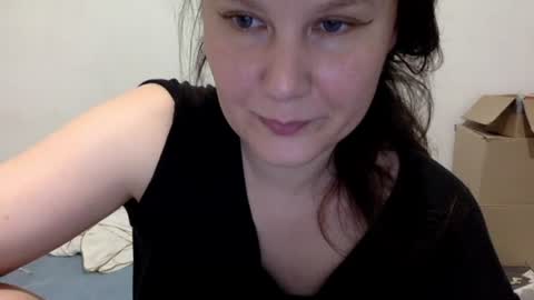 Lamb online show from 8, 6, 2026