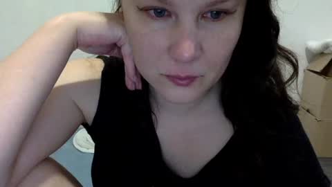 Lamb online show from 9, 6, 2026