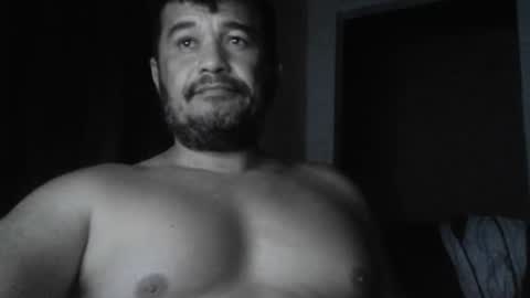 cafinfi1 online show from 21, 2, 2026