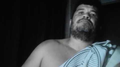 cafinfi1 online show from 23, 2, 2026