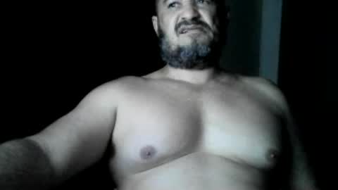 cafinfi1 online show from 23, 7, 2026